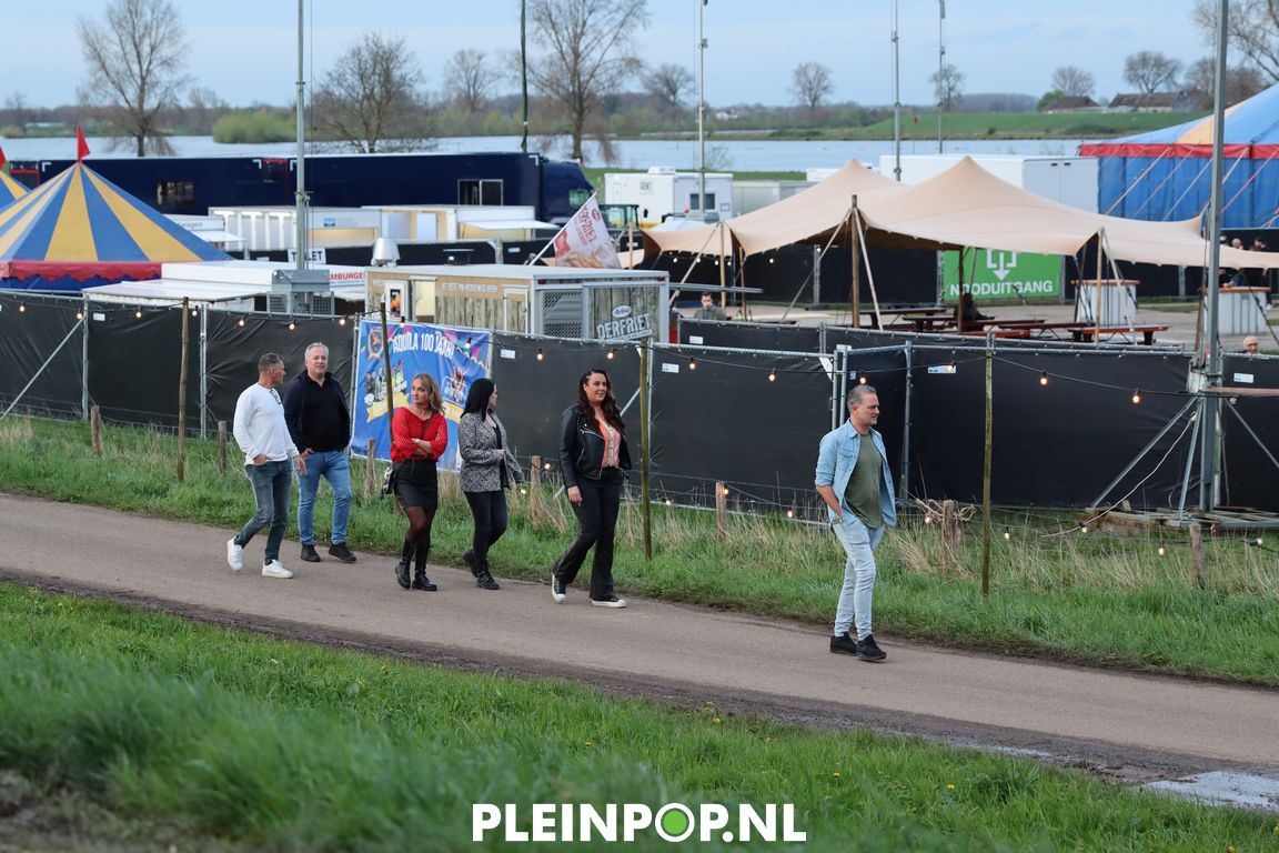 Vrijdag Publiek  (5)